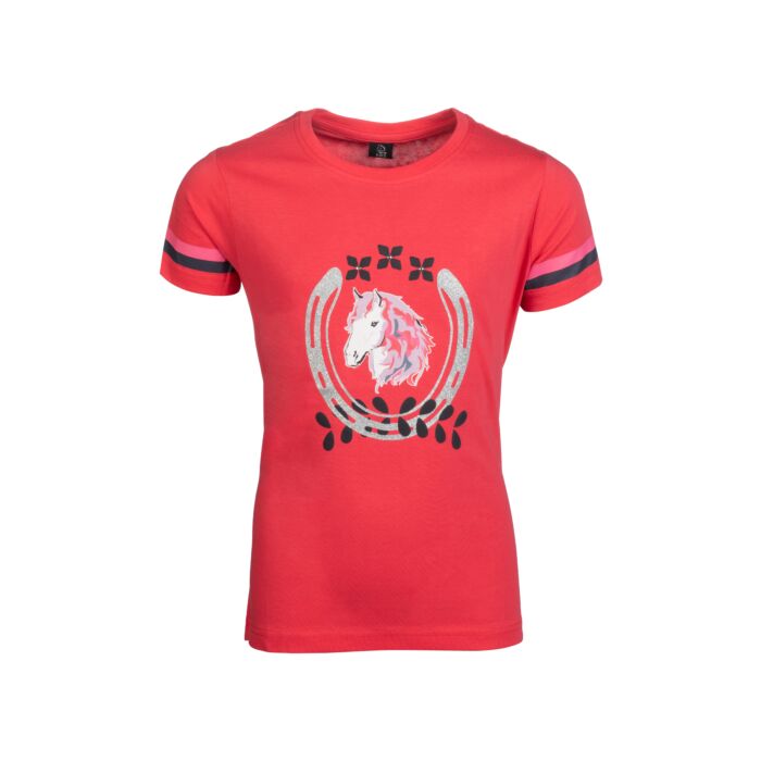 HKM Girls T-Shirt - Aymee